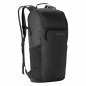 Preview: Eagle Creek Packable Backpack Black