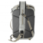 Preview: Eagle Creek Explore Messenger Sling Grey