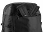 Preview: EagleCreek Cargo Hauler Duffel 60 l  black