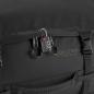 Preview: EagleCreek Cargo Hauler Duffel 60 l  black