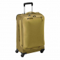 Preview: EagleCreek Expanse 4-wheeled  60l gold