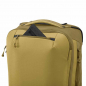 Preview: EagleCreek Expanse 4-wheeled  60l gold