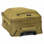 Preview: EagleCreek Expanse 4-wheeled  60l gold