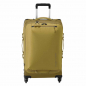Preview: EagleCreek Expanse 4-wheeled  95 l gold
