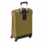 Preview: EagleCreek Expanse 4-wheeled  95 l gold