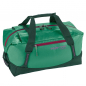 Preview: EagleCreek Migrate Duffel 40L willow