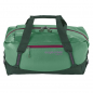 Preview: EagleCreek Migrate Duffel 40L willow