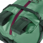 Preview: EagleCreek Migrate Duffel 40L willow