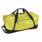 Preview: EagleCreek Migrate Wheeled Duffel 110L yellow