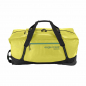 Preview: EagleCreek Migrate Wheeled Duffel 110L yellow