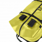 Preview: EagleCreek Migrate Wheeled Duffel 130L yellow