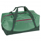 Preview: EagleCreek Migrate Duffel 90L willow