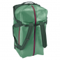 Preview: EagleCreek Migrate Duffel 90L willow