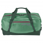 Preview: EagleCreek Migrate Duffel 90L willow