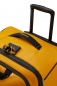 Preview: Samsonite ECODIVER SPINNER DUFFLE 55/20 YELLOW