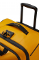 Preview: Samsonite ECODIVER SPINNER DUFFLE 79/29 YELLOW