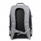 Preview: Eastpak VOLKER Sunday Grey