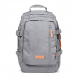 Preview: Eastpak VOLKER Sunday Grey