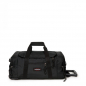 Preview: Eastpak LEATHERFACE S + Black