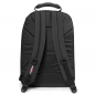 Preview: Eastpak Provider black