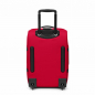 Preview: Eastpak Tranverz S Sailor red