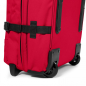 Preview: Eastpak Tranverz S Sailor red