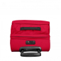 Preview: Eastpak Tranverz s Sailor red