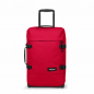 Preview: Eastpak Tranverz s Sailor red