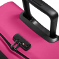 Preview: Eastpak Tranverz S Pink Escape