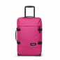 Preview: Eastpak Tranverz S Pink Escape