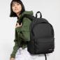 Preview: Eastpak OUT OF OFFICE Black