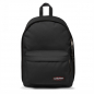 Preview: Eastpak OUT OF OFFICE Black