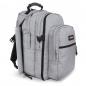 Preview: Eastpak TUTOR Sunday Grey