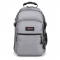 Preview: Eastpak TUTOR Sunday Grey