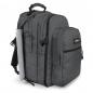 Preview: Eastpak TUTOR Black Denim