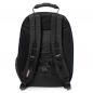 Preview: Eastpak TUTOR Rucksack ultra marine