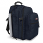 Preview: Eastpak TUTOR Rucksack ultra marine