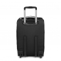 Preview: Eastpak Transit`R S black