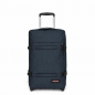 Preview: Eastpak Transit`R S Triple Denim