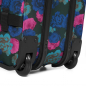 Preview: Eastpak Transit`R S Mystical Dark