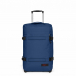 Preview: Eastpak Transit R S  Peony Navy