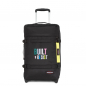 Preview: Eastpak Transit`R S  Bold BTR black