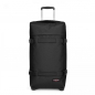 Preview: Eastpak Transit`R M black