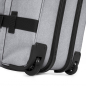 Preview: Eastpak Transit R M sunday grey