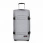 Preview: Eastpak Transit R M sunday grey