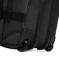 Preview: Eastpak Transit´R L black