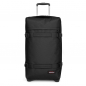 Preview: Eastpak Transit´R L black