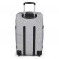 Preview: Eastpak Transit´R L Sunday Grey