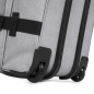 Preview: Eastpak Transit´R L Sunday Grey