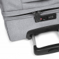 Preview: Eastpak Transit´R L Sunday Grey